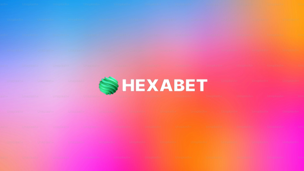 hexabet kaszinó