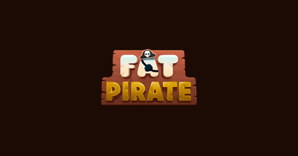 Fat Pirate Kaszinó