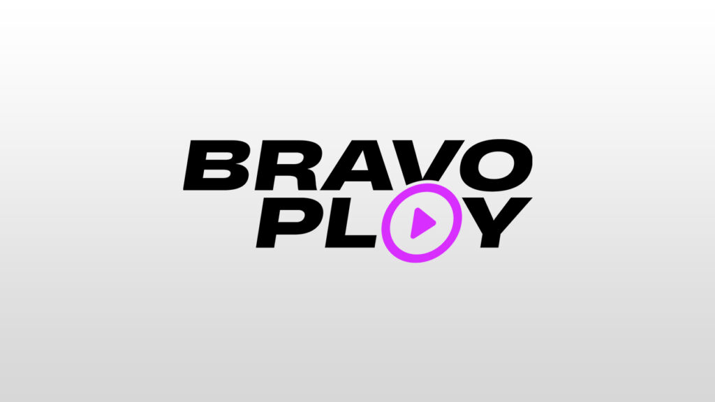 bravoplay kaszinó