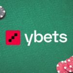 Ybets_featured_image