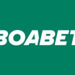 boabet