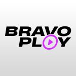 bravoplay kaszinó