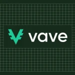 vave-review-casino-cover-774x434
