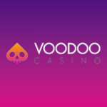 voodoo